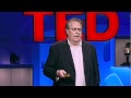 Sustainability and Corporate Responsibility