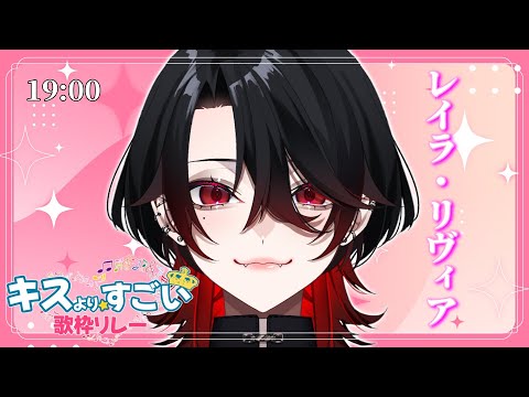 thumbnail_jcp8KqLN6gY