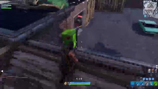 20 er bombs holen