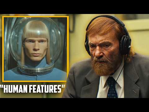 50 Years Later: The Travis Walton Encounter - DEBRIEFED ep. 55