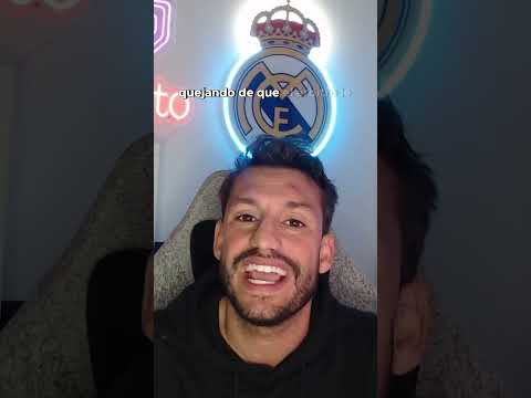 Doble Moral en el Fútbol... #fútbol #laminyamal #vinicius #ubietoo #shortsvideos