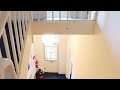 6 bedroom student house in City Centre, Sheffield