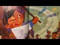 Tito Puente: Música y Legado