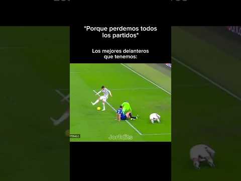 Que Cracks #parati #football #memes #shorts