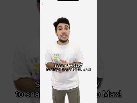 Limited quantity starts at from 1! First Served!This flash sale is not sponsored by Apple.In