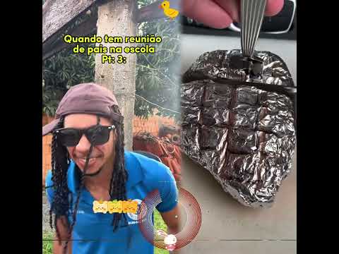 #humor #videosengracados #escola #explore #skit #funny #fyp #foryou #comedia #shorts #humor #comedy