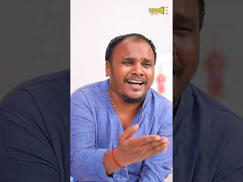 Nee ellam doctor ah mariyathaiya poidu