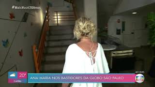 2 de dezembro de 2020