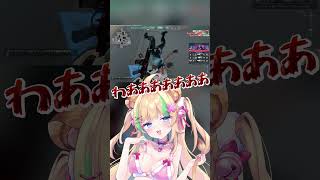 ADHDデュエ専　#valorant #valorant女子