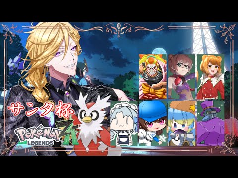 thumbnail_jcsgO71MLLY