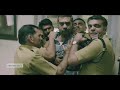 புத்தமுட்டானம் மற்றும் திரத்தட்டம்