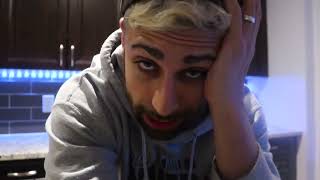 DEMON EXPOSED: The Scary Truth About My Ouija Board