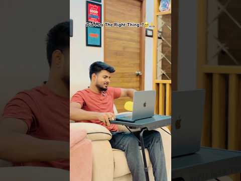 Na Panathu Correct thana?🤔 #newshorts #viral #fatherdaughter
