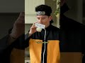 Milk Tasting Session Highlights