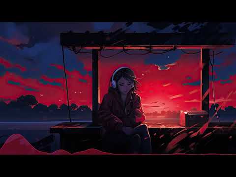 Case - Diljit Dosanj Mix Lofi 2024