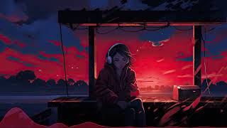 Case - Diljit Dosanj Mix Lofi 2024