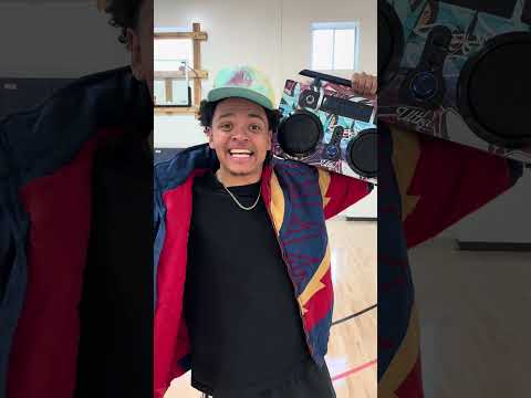 Gym teachers will do everything but basketball