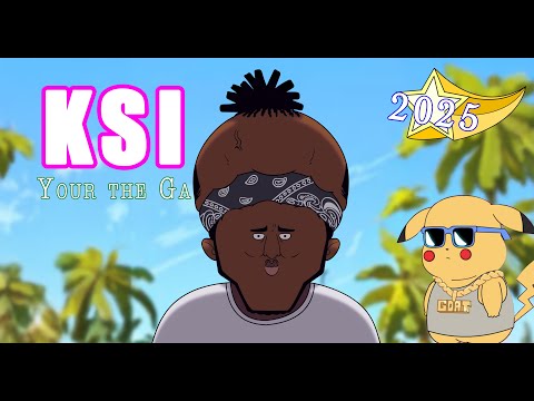 KSI