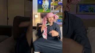 ٣ كتب مفيدة