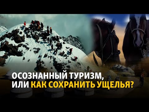 Ассоциация туроператоров о проблемах в туризме, новом законе