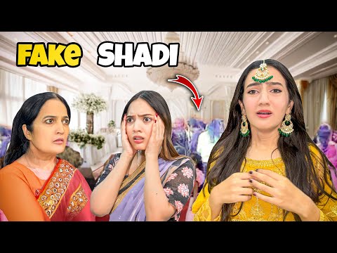 Galat Shaadi Me Chley Gye 😨| Dost ki Shaadi Per Dance 😍| Log Pichy Par gye 😭|