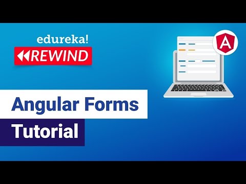 edureka angular assignment solutions