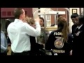 Agricultural Education and FFA Concepts