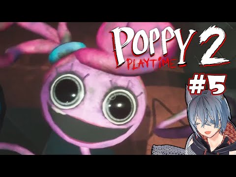thumbnail_jczBQk5cdCs