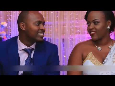 সামান্য কিছু টাকার বিনিময়ে সবকিছু উজাড় করে দেয় এরা 😑 Poorest countery in the world