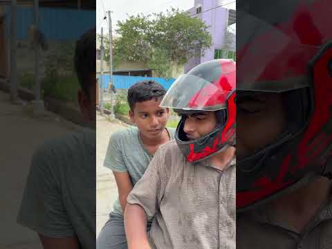 POLICE ATROCITIES #shorts  #trendingshorts  #viralvideo #viralshort