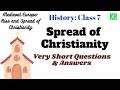 Byzantium and Medieval History Concepts