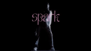 [TD STUDIO] WINTER  - SPARK #shrots