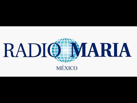 Amiguitos de Radio María | Domingo de Resurección
