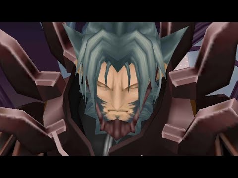 【TOA3DS版】テイルズオブジアビス 3DS版 #19 最終ラルゴ戦 ~ ギガントモース戦