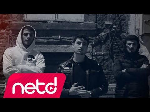 Serin Karataş & İmpala & Gabri - Tehlikenin Sinyalleri