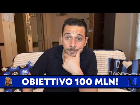 INTESA PER ROVELLA MA… PAVARD TI FACEVO PIÙ FURBO, DUMFRIES E IL PERICOLO MENDES!