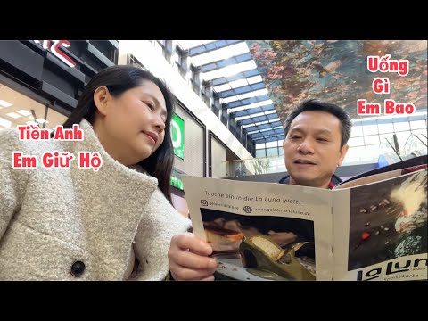 MỘT NGÀY TUNG TĂNG CÙNG BẠN ĐỜI , CUỘC SỐNG XỨ NGƯỜI 