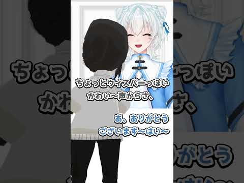 thumbnail_jd2GuwIQ0nE