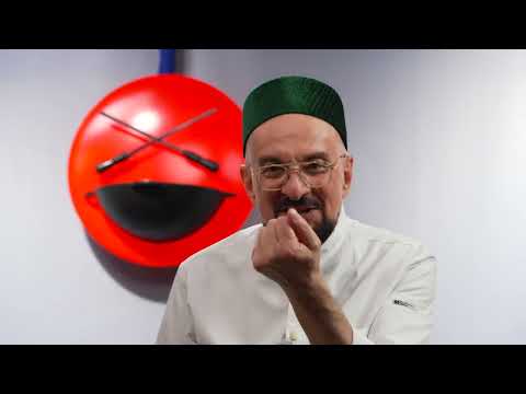 Bahsh-balish