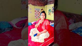 fani comedy#shorts