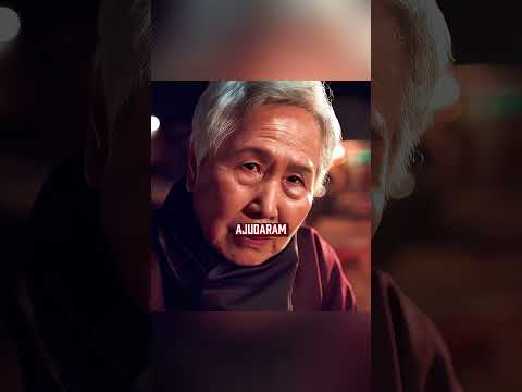 Ele Sempre Prova a Terra Antes de Cavar…