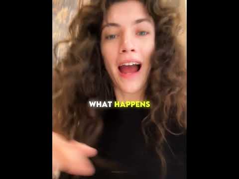 Her New Paris Apartment Had One BIG Problem