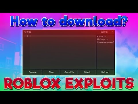 roblox exploit october 2016