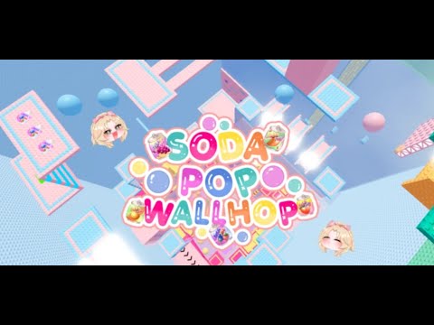 🔴 [ LIVE ROBLOX ] SELAMAT PAGI BOCIL ROBLOX Part 3