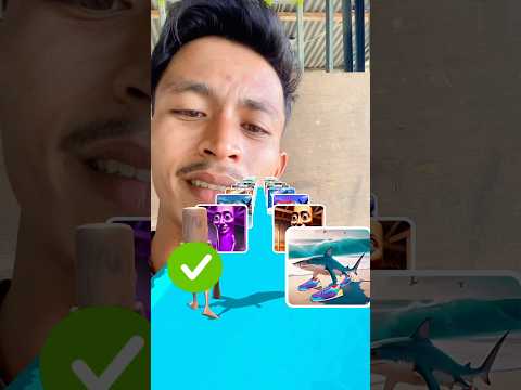 Tung Tung Tung Sahur Tiktok❤️😂#filtertiktok #tungtungtungsahur #shots #anomali #funny