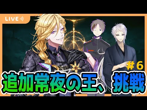 thumbnail_jd7NGSiLq-U