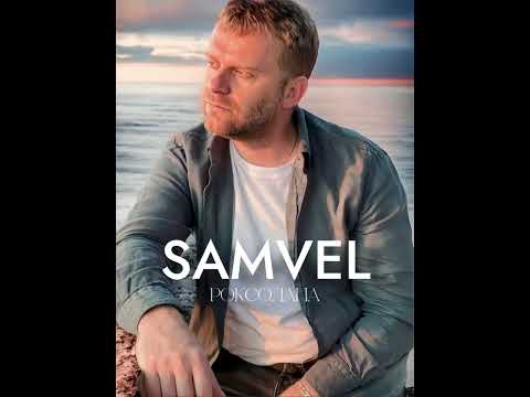 САМВЕЛ АДАМЯН/ Роксолана /ПРЕМ'ЄРА