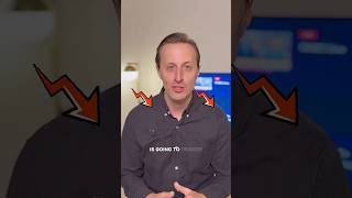 🔻 Worst day for memory stocks in months $MU $DRAM #StockMarket #Trading #Money #Investing #AI