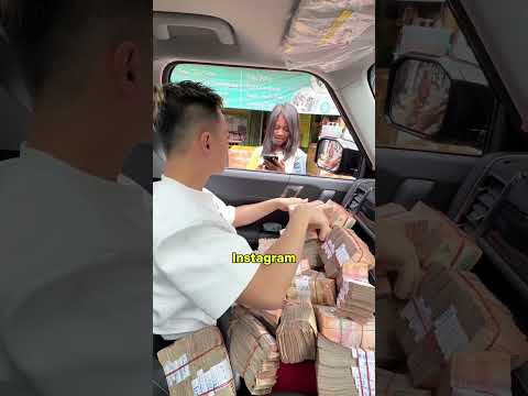 SIAP YANG UDAH #game #games #fun #gaming #lomba #challenge #berbagi #mainyuk #tonicu