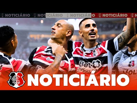 image para ilustrar o artigo
